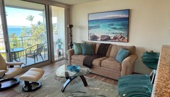 Island Surf condo # 607, Kihei, Hawaii - photo 1 of 30
