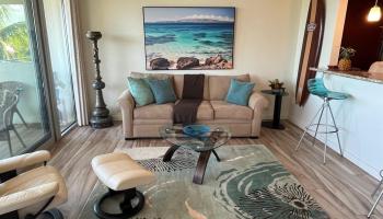Island Surf condo # 607, Kihei, Hawaii - photo 2 of 30