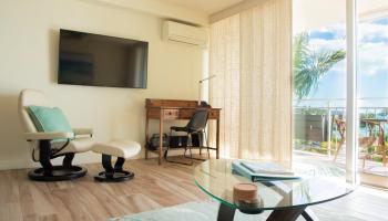 Island Surf condo # 607, Kihei, Hawaii - photo 3 of 30
