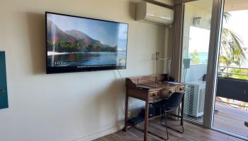 Island Surf condo # 607, Kihei, Hawaii - photo 4 of 30