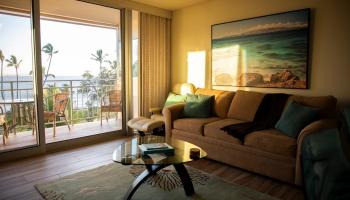 Island Surf condo # 607, Kihei, Hawaii - photo 5 of 30