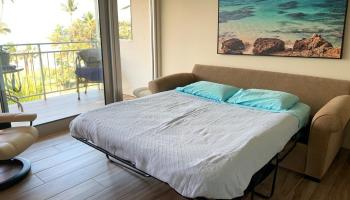 Island Surf condo # 607, Kihei, Hawaii - photo 6 of 30