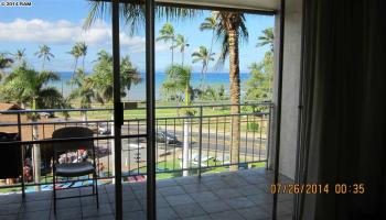 Island Surf condo # 409, Kihei, Hawaii - photo 2 of 26