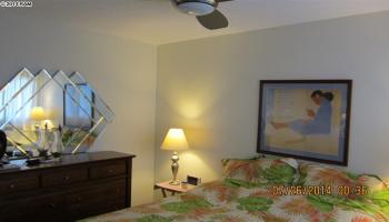 Island Surf condo # 409, Kihei, Hawaii - photo 3 of 26