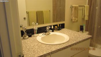 Island Surf condo # 409, Kihei, Hawaii - photo 4 of 26