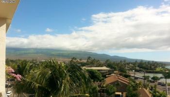 Island Surf condo # 606, Kihei, Hawaii - photo 2 of 9