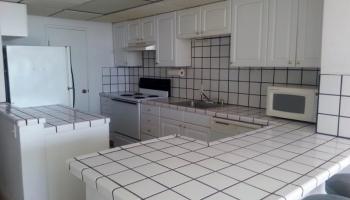 Island Surf condo # 606, Kihei, Hawaii - photo 3 of 9