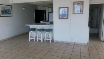 Island Surf condo # 606, Kihei, Hawaii - photo 4 of 9