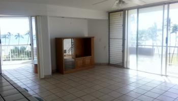 Island Surf condo # 606, Kihei, Hawaii - photo 5 of 9