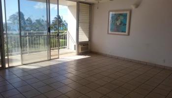 Island Surf condo # 606, Kihei, Hawaii - photo 6 of 9