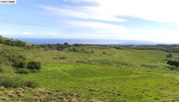 1-B Burns Rd , Hi vacant land for sale - photo 2 of 10 1-B Burns Rd , Hi vacant land for sale - photo 2 of 10