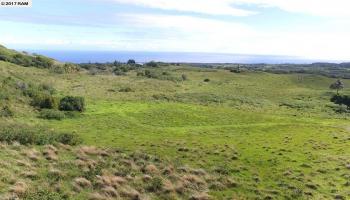 1-B Burns Rd , Hi vacant land for sale - photo 3 of 10 1-B Burns Rd , Hi vacant land for sale - photo 3 of 10