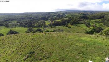 1-B Burns Rd , Hi vacant land for sale - photo 5 of 10 1-B Burns Rd , Hi vacant land for sale - photo 5 of 10