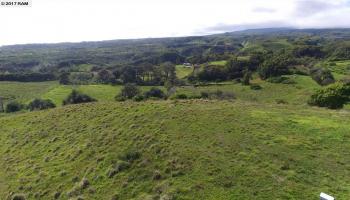 1-B Burns Rd , Hi vacant land for sale - photo 6 of 10
