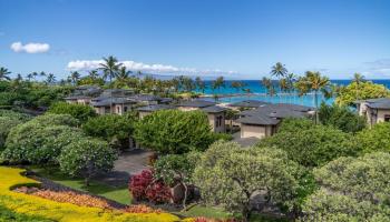 Coconut Grove condo # A-2, Lahaina, Hawaii - photo 2 of 30