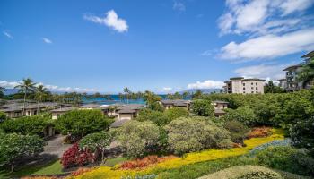 Coconut Grove condo # A-2, Lahaina, Hawaii - photo 4 of 30