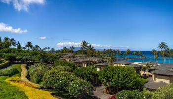 Coconut Grove condo # A-2, Lahaina, Hawaii - photo 5 of 30