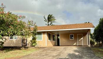 20  Aolani Pl ,  home - photo 1 of 9