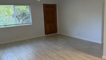 20  Aolani Pl , Spreckelsville/Paia/Kuau home - photo 2 of 9