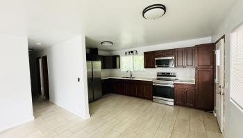 20  Aolani Pl , Spreckelsville/Paia/Kuau home - photo 4 of 9