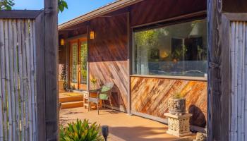 20  Cooke Rd Cooke Rd/hapapa, Kula/Ulupalakua/Kanaio home - photo 3 of 44