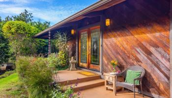 20  Cooke Rd Cooke Rd/hapapa, Kula/Ulupalakua/Kanaio home - photo 4 of 44