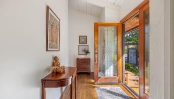 20  Cooke Rd Cooke Rd/hapapa, Kula/Ulupalakua/Kanaio home - photo 5 of 44