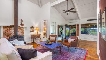 20  Cooke Rd Cooke Rd/hapapa, Kula/Ulupalakua/Kanaio home - photo 6 of 44