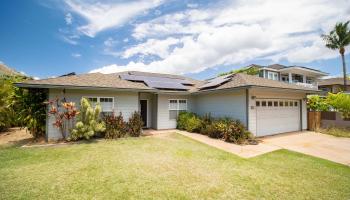 20  Hakoi Hema Pl ,  home - photo 1 of 34