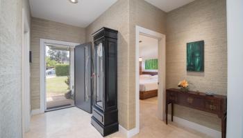 20  Hakoi Hema Pl Kihei, Kihei home - photo 2 of 34