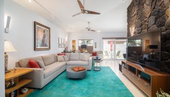 20  Hakoi Hema Pl Kihei, Kihei home - photo 3 of 34