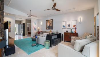 20  Hakoi Hema Pl Kihei, Kihei home - photo 4 of 34