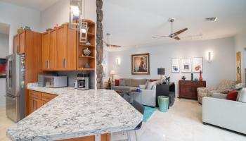 20  Hakoi Hema Pl Kihei, Kihei home - photo 5 of 34