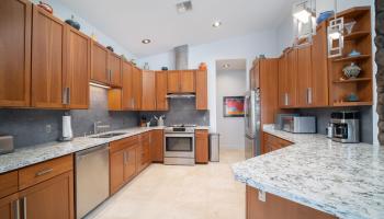 20  Hakoi Hema Pl Kihei, Kihei home - photo 6 of 34