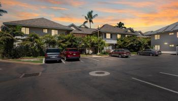 Villas at Kenolio II condo # 2A, Kihei, Hawaii - photo 1 of 50
