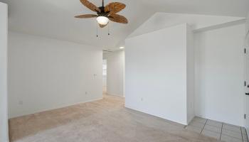 Villas at Kenolio II condo # 2A, Kihei, Hawaii - photo 3 of 50