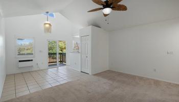 Villas at Kenolio II condo # 2A, Kihei, Hawaii - photo 4 of 50