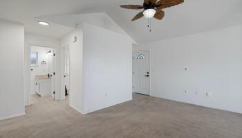 Villas at Kenolio II condo # 2A, Kihei, Hawaii - photo 5 of 50