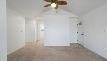 Villas at Kenolio II condo # 2A, Kihei, Hawaii - photo 6 of 50