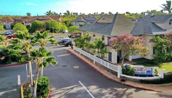 Villas At Kenolio I condo # , Kihei, Hawaii - photo 3 of 14