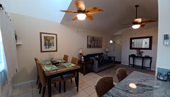 Villas At Kenolio I condo # , Kihei, Hawaii - photo 2 of 7