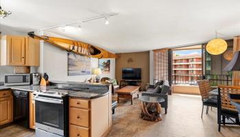 Maalaea Mermaid condo # 201, Wailuku, Hawaii - photo 2 of 31