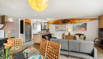 Maalaea Mermaid condo # 201, Wailuku, Hawaii - photo 3 of 31