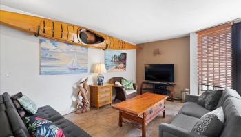 Maalaea Mermaid condo # 201, Wailuku, Hawaii - photo 4 of 31