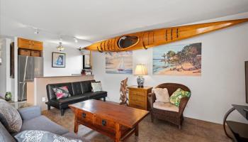 Maalaea Mermaid condo # 201, Wailuku, Hawaii - photo 5 of 31