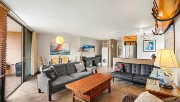 Maalaea Mermaid condo # 201, Wailuku, Hawaii - photo 6 of 31