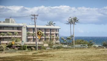 Maalaea Mermaid condo # 212, Wailuku, Hawaii - photo 1 of 39