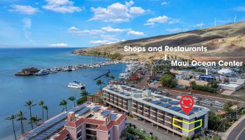 Maalaea Mermaid condo # 301 - {photo_current}