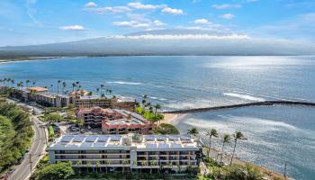 Maalaea Mermaid condo # 301, Wailuku, Hawaii - photo 2 of 40