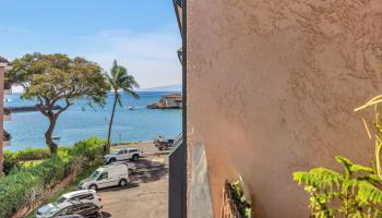 Maalaea Mermaid condo # 301, Wailuku, Hawaii - photo 4 of 40